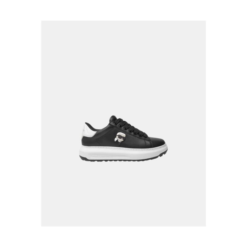 Xαμηλά Sneakers Karl Lagerfeld KL57530 KAPRI LUG