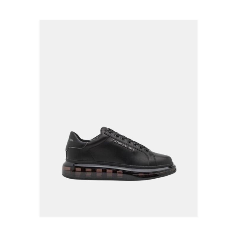 Xαμηλά Sneakers Karl Lagerfeld KL52625 KAPRI KUSHION