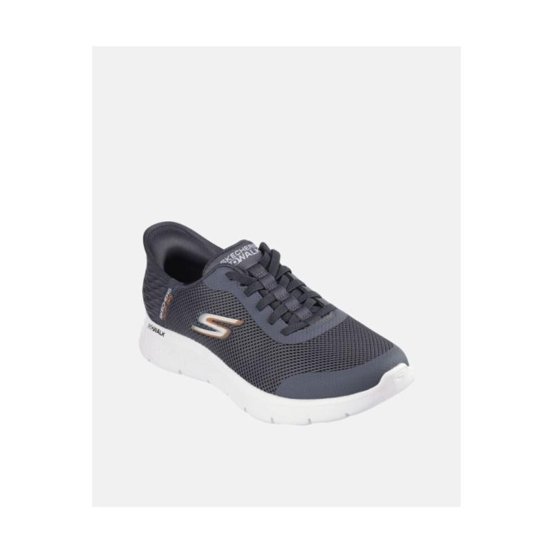 Xαμηλά Sneakers Skechers 216324 SLIP INS
