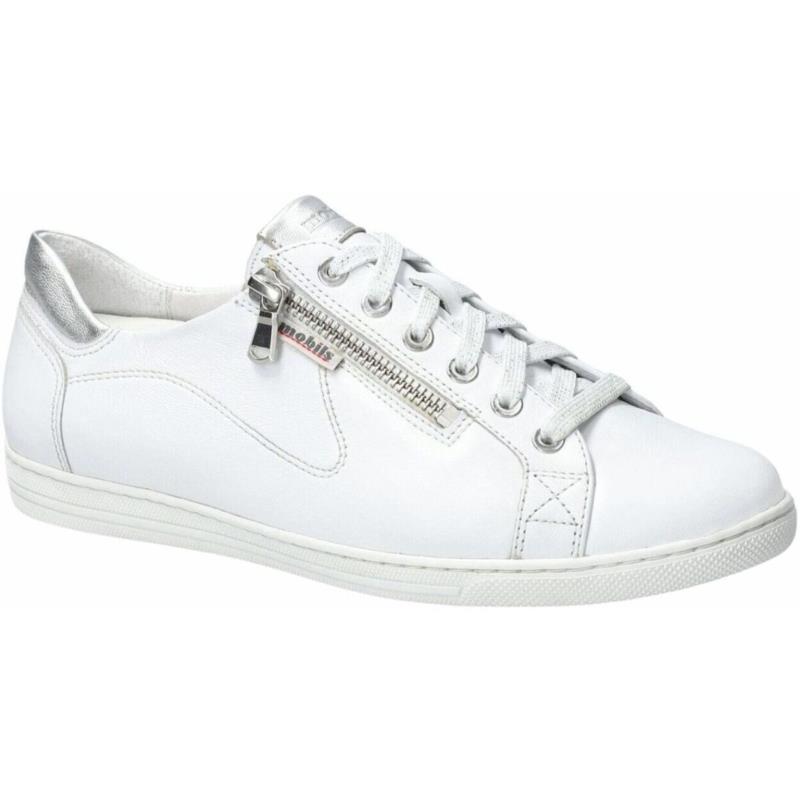 Xαμηλά Sneakers Mephisto HAWAI