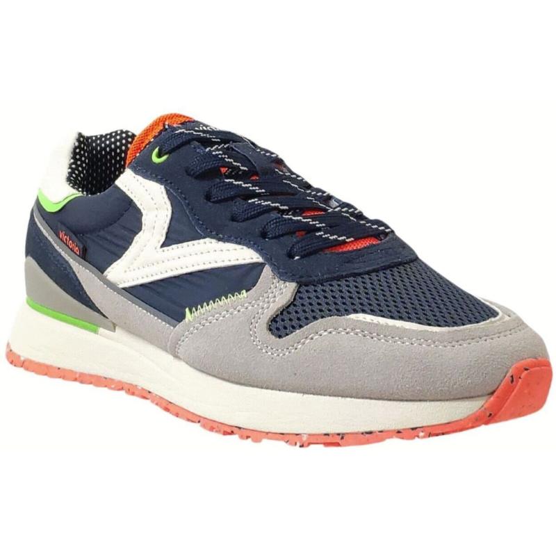Xαμηλά Sneakers Victoria 8802113