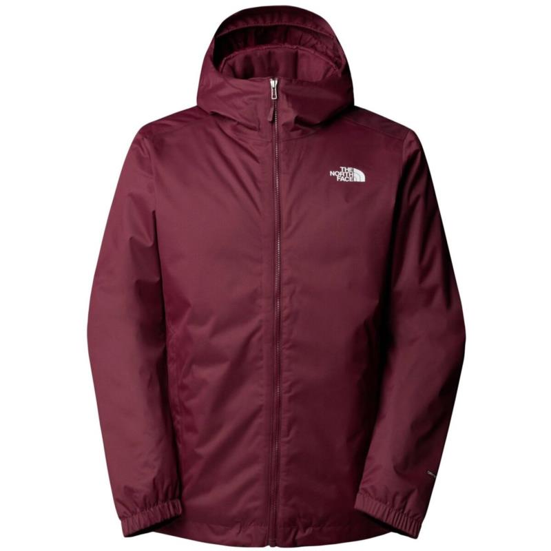 Μπουφάν The North Face NF00C302