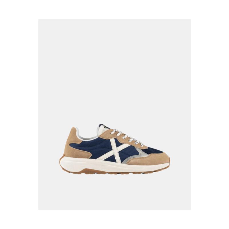 Xαμηλά Sneakers Munich 4599006 BABEL