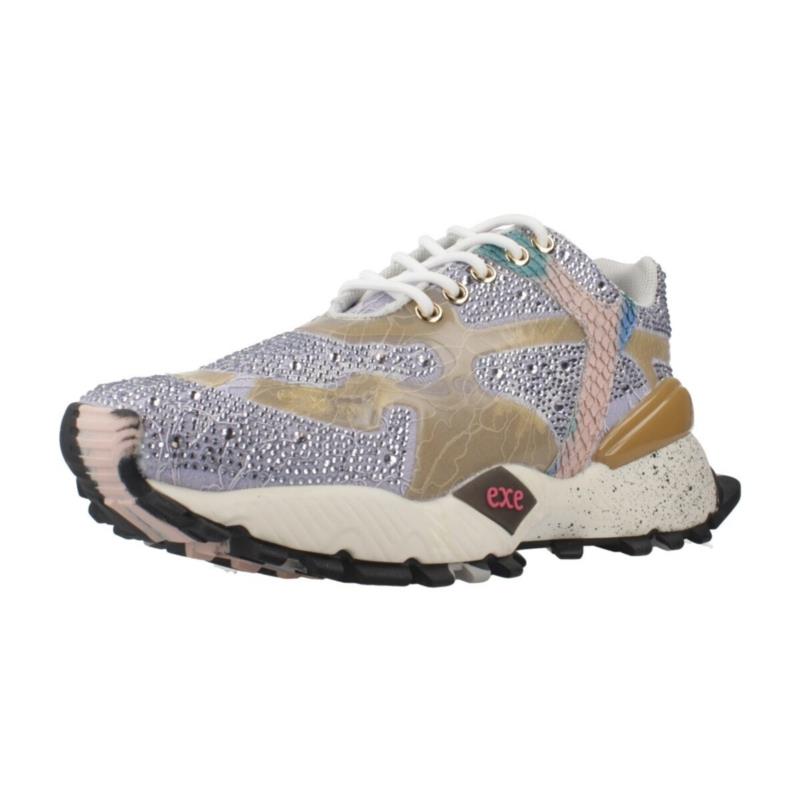 Sneakers Exe Shoes 134 102E