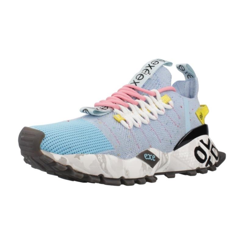 Sneakers Exe Shoes 134 37E