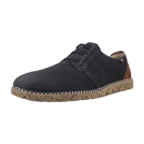 Μοκασσίνια CallagHan 43200C