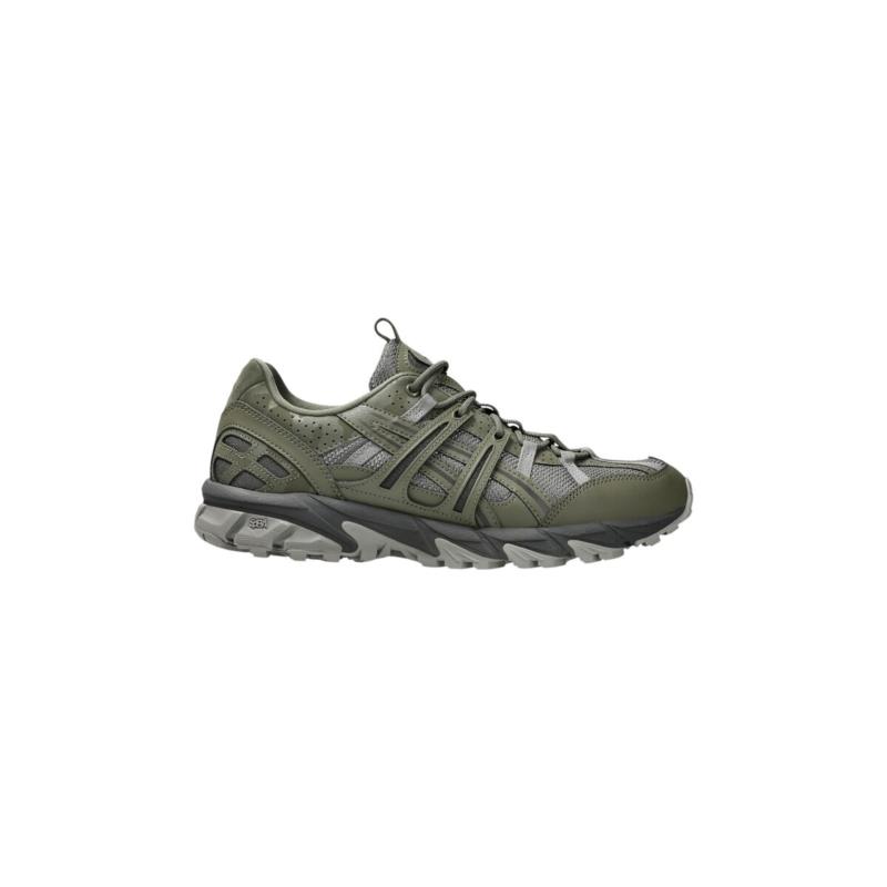 Sneakers Asics GEL SONOMA 15 50