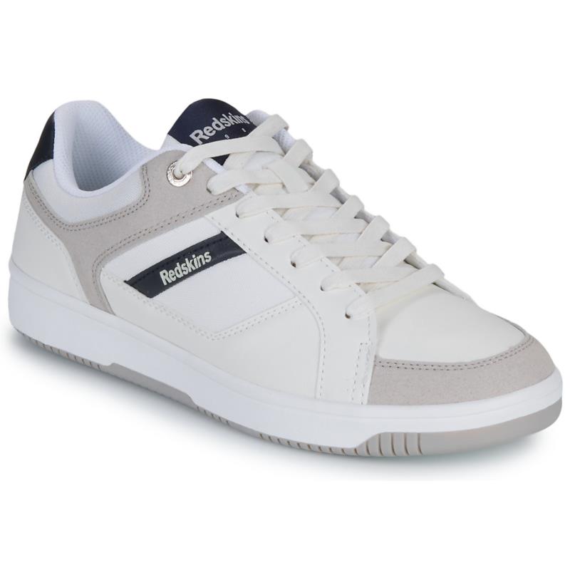 Xαμηλά Sneakers Redskins GANDHI 2