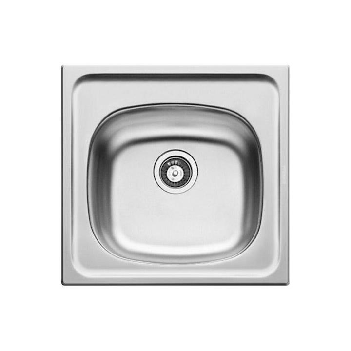 ΝΕΡΟΧΥΤΗΣ E 33 46,5X43,5 LN 0TH O60 GOF MNB