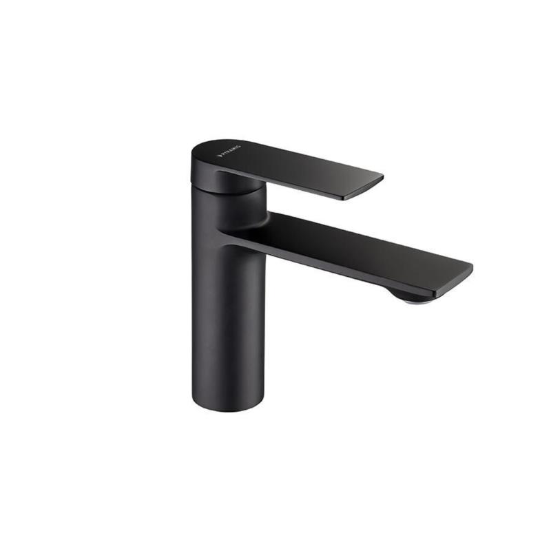 ΜΠΑΤΑΡΙΑ ΝΙΠΤΗΡΟΣ ROVETTA BLACK MATTE