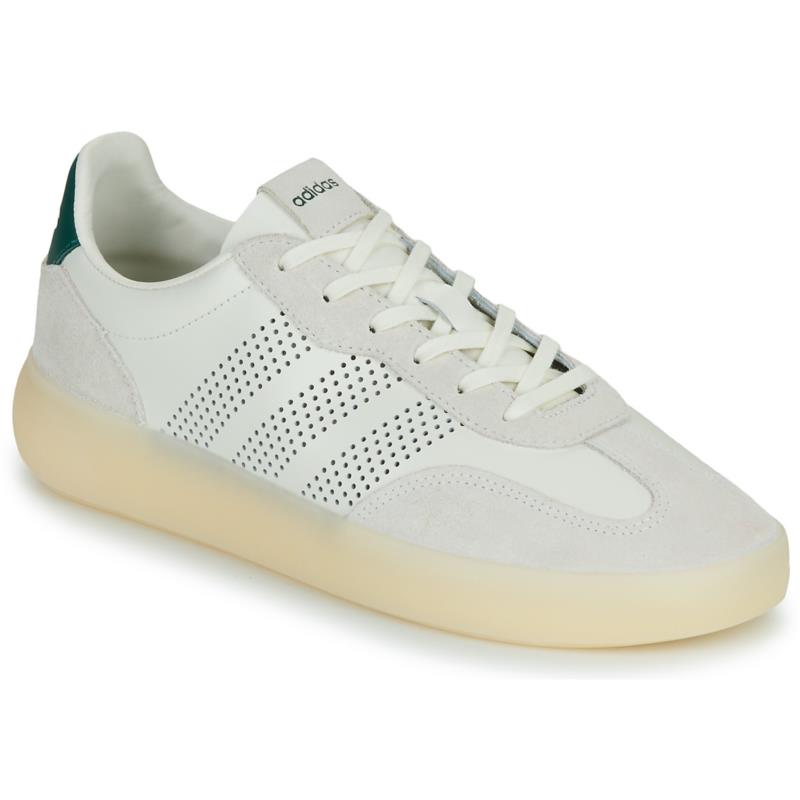 Xαμηλά Sneakers adidas BARREDA DECODE V2