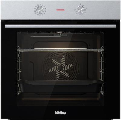 ΦΟΥΡΝΟΣ KBO6717E02X - 740805