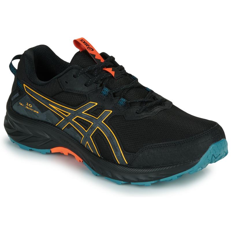 Παπούτσια για τρέξιμο Asics GEL-VENTURE 10 WP
