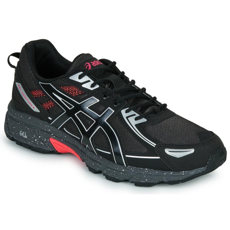 Xαμηλά Sneakers Asics GEL-VENTURE 6