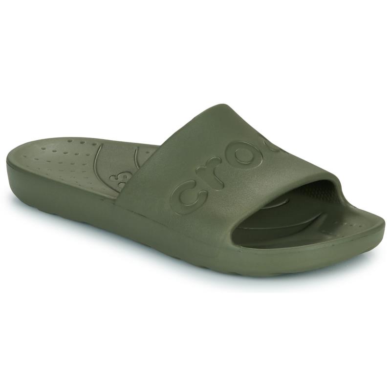 σαγιονάρες Crocs Crocs Slide