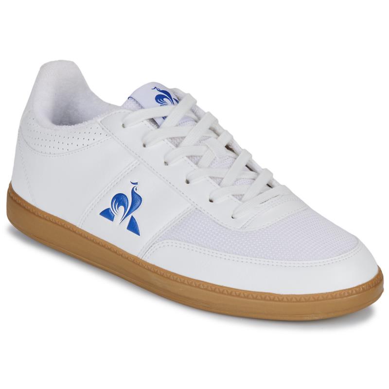 Xαμηλά Sneakers Le Coq Sportif LCS DERBY_1