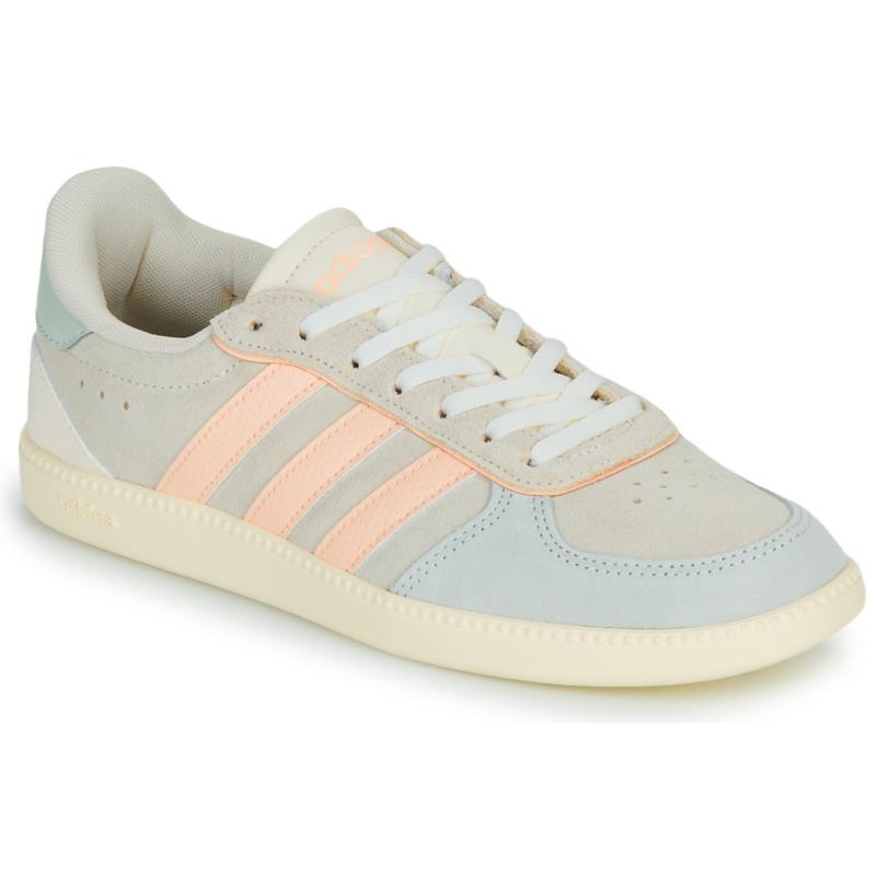 Xαμηλά Sneakers adidas BREAKNET SLEEK