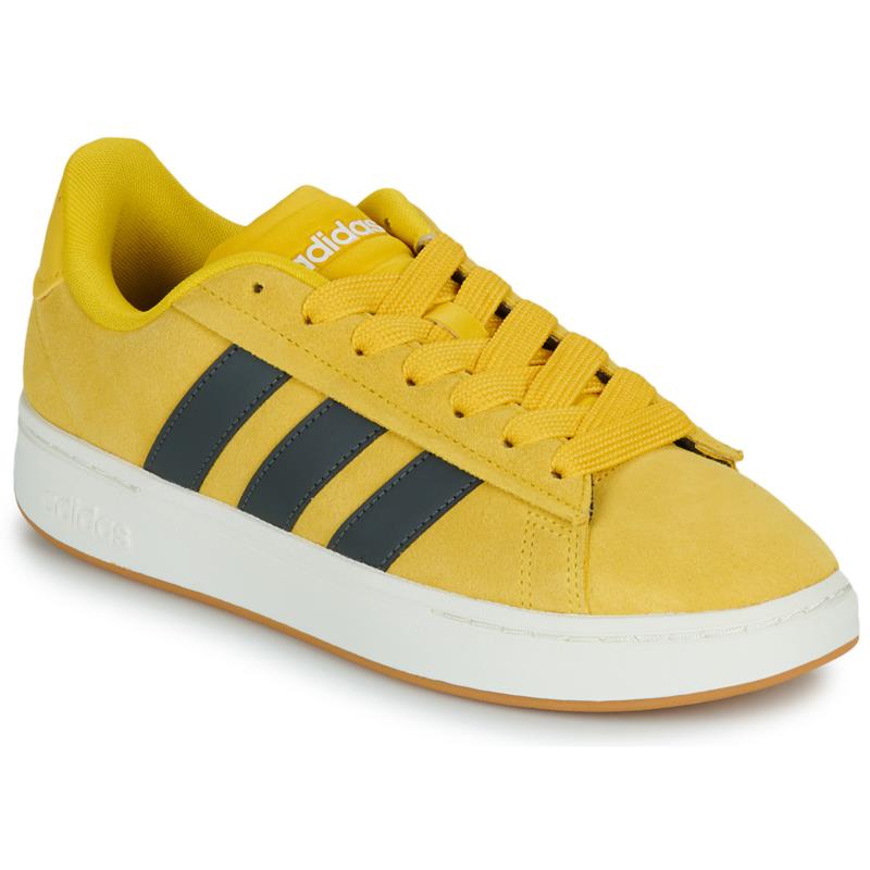 Xαμηλά Sneakers adidas GRAND COURT ALPHA 00s