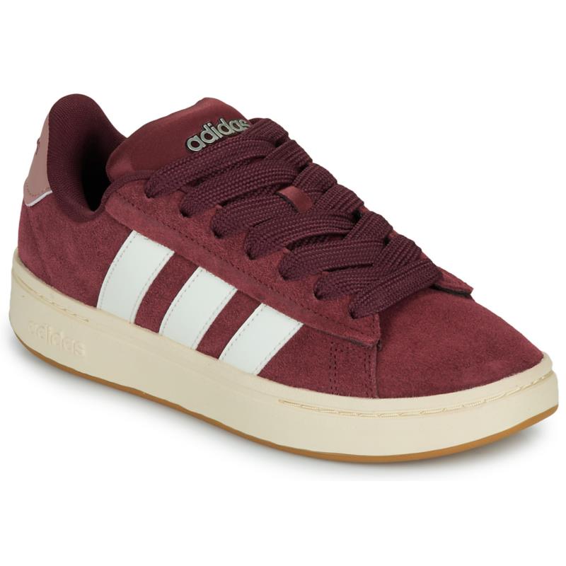 Xαμηλά Sneakers adidas GRAND COURT ALPHA 00s