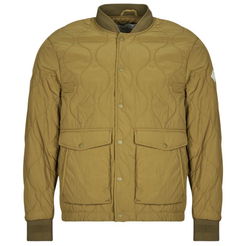 Μπουφάν Replay JACKET
