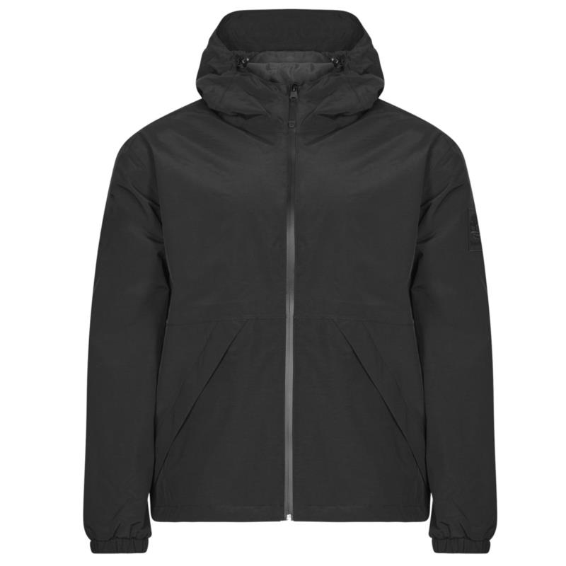 Αντιανεμικά Timberland RAVINE WATERPROOF SHELL JACKET