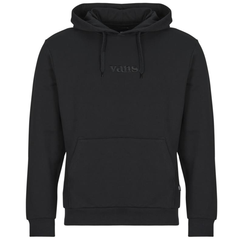 Φούτερ Vans ESSENTIAL FT RELAXED PO