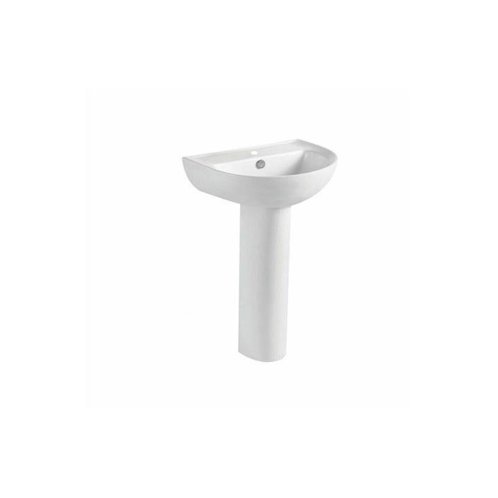ΝΙΠΤΗΡΑΣ DRENIA 560*450*190