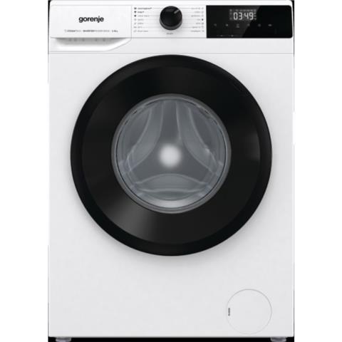 ΠΛΥΝΤΗΡΙΟ ΡΟΥΧΩΝ 8kg W11NHPI84AS - 20012961