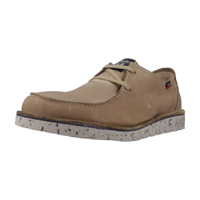 Derbies CallagHan 58101C