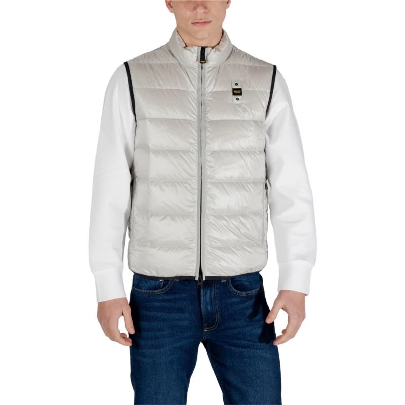 Μπουφάν Blauer RAWSON 25SBLUX03226