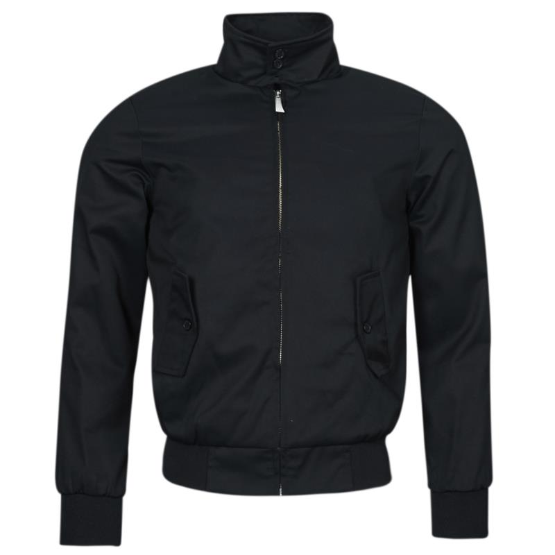 Μπουφάν Harrington HGO