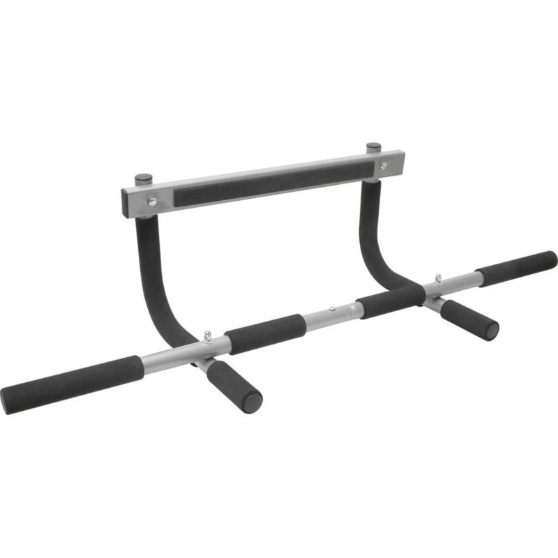 ΜΟΝΟΖΥΓΟ ΠΟΡΤΑΣ AMILA DOOR GYM MULTI