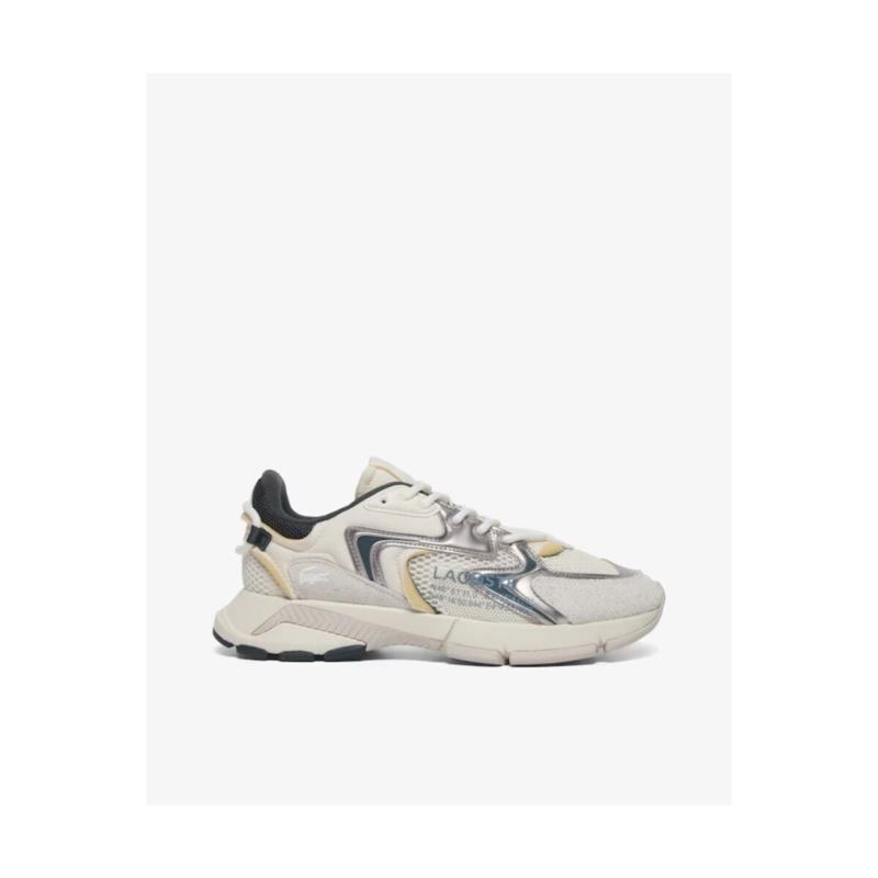 Xαμηλά Sneakers Lacoste 49SMA0111 L003