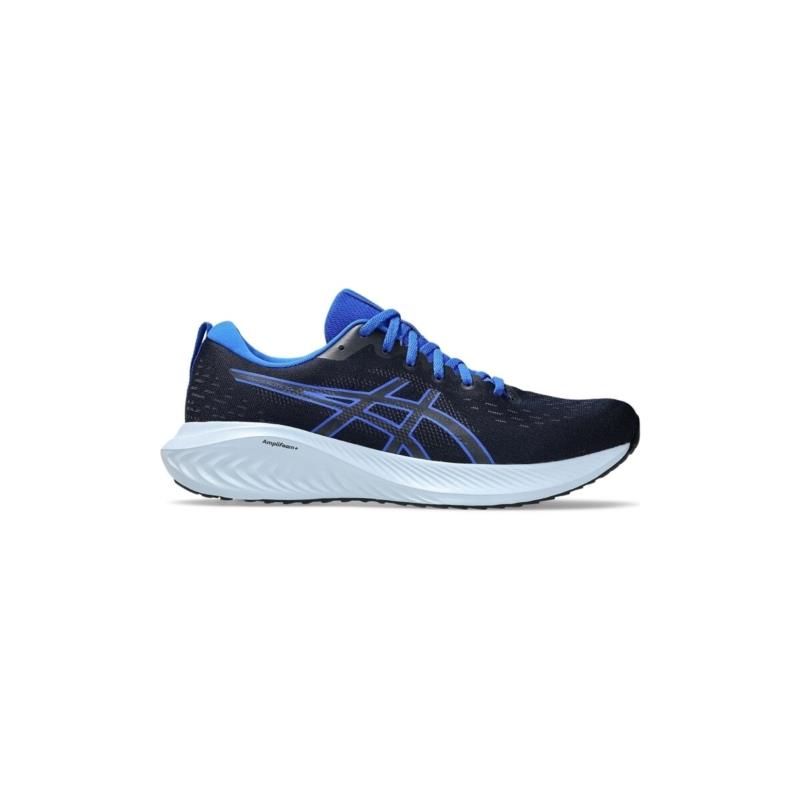 Παπούτσια Sport Asics GEL EXCITE 10