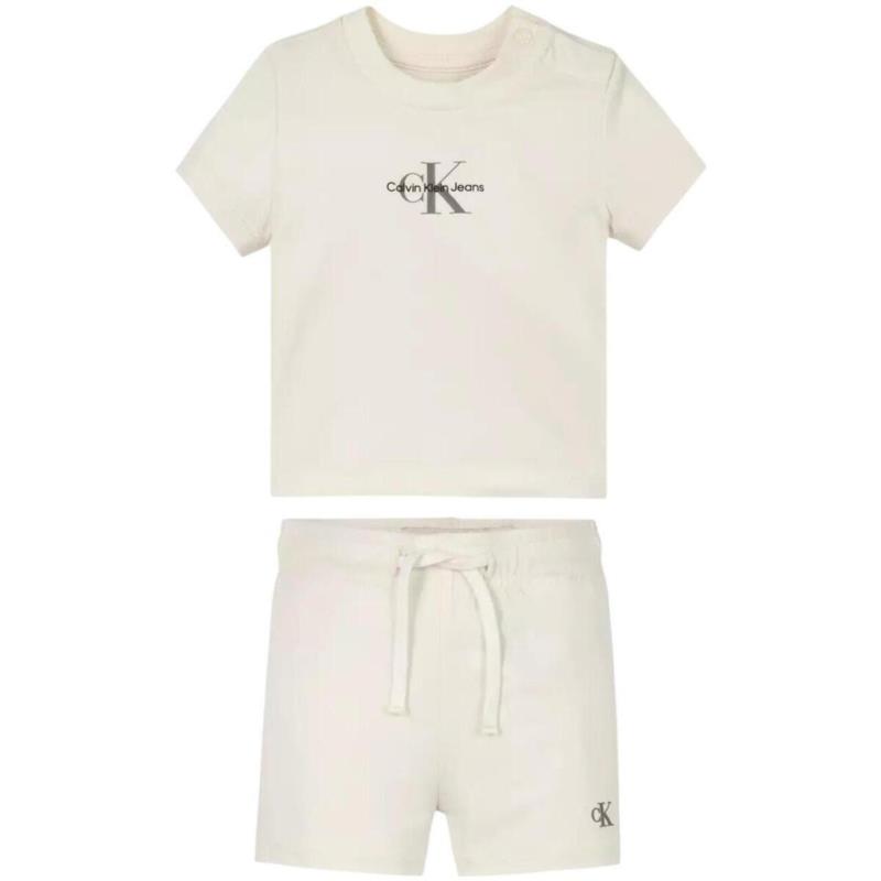 Αντιανεμικά Calvin Klein Jeans -