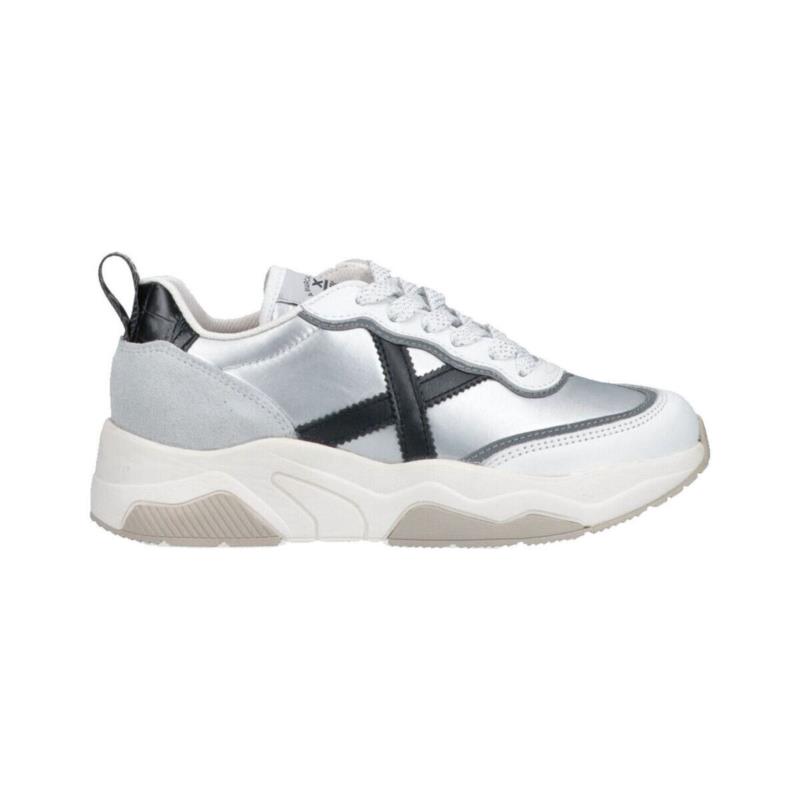 Sneakers Munich Wave