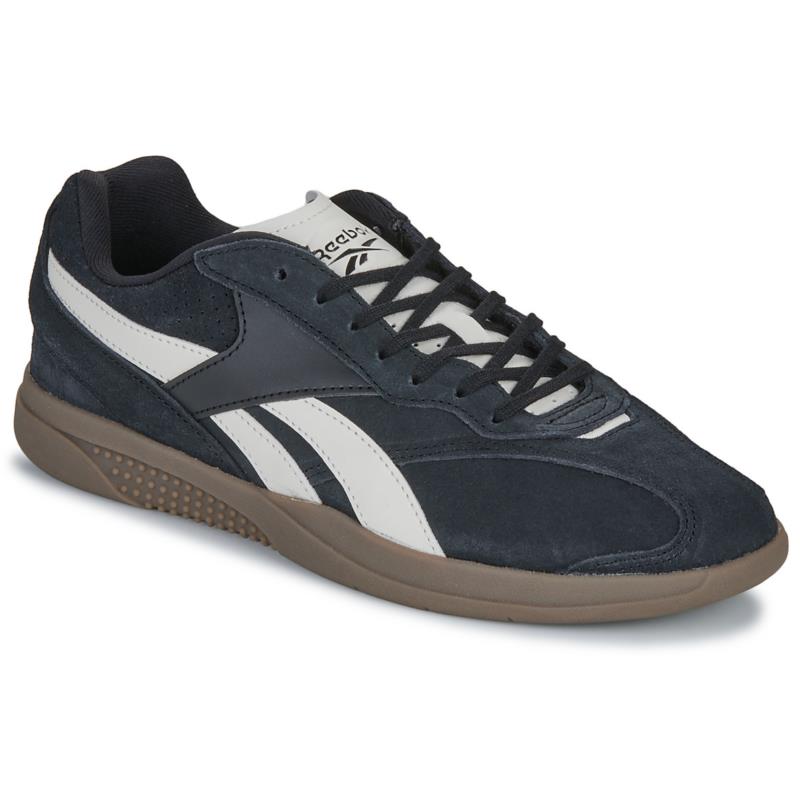 Xαμηλά Sneakers Reebok Classic HAMMER STREET