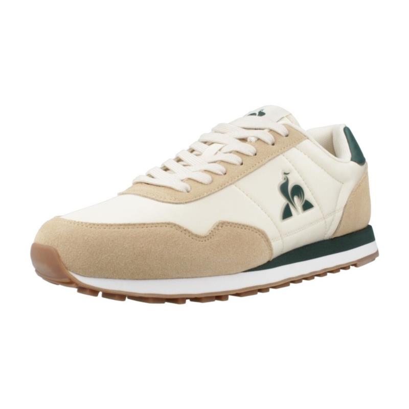Sneakers Le Coq Sportif ASTRA 2