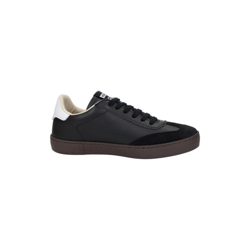 Xαμηλά Sneakers Victoria -