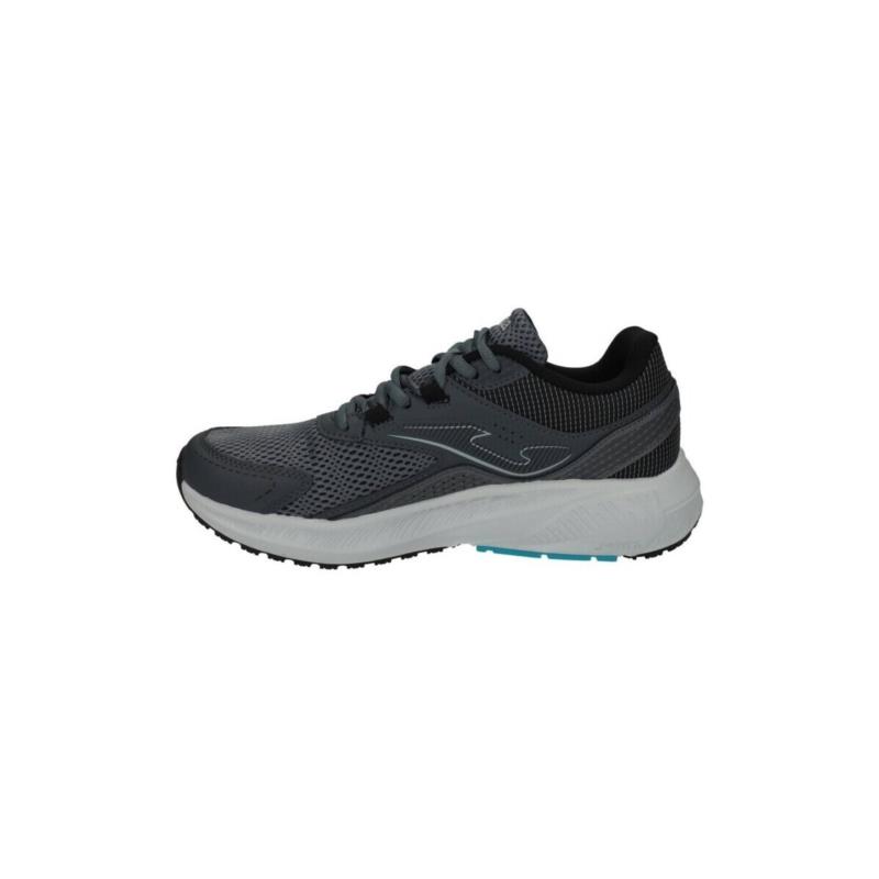 Xαμηλά Sneakers Joma -