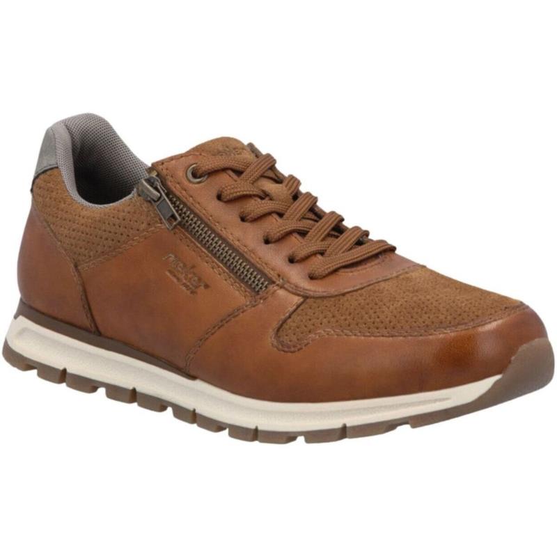Xαμηλά Sneakers Rieker B0505
