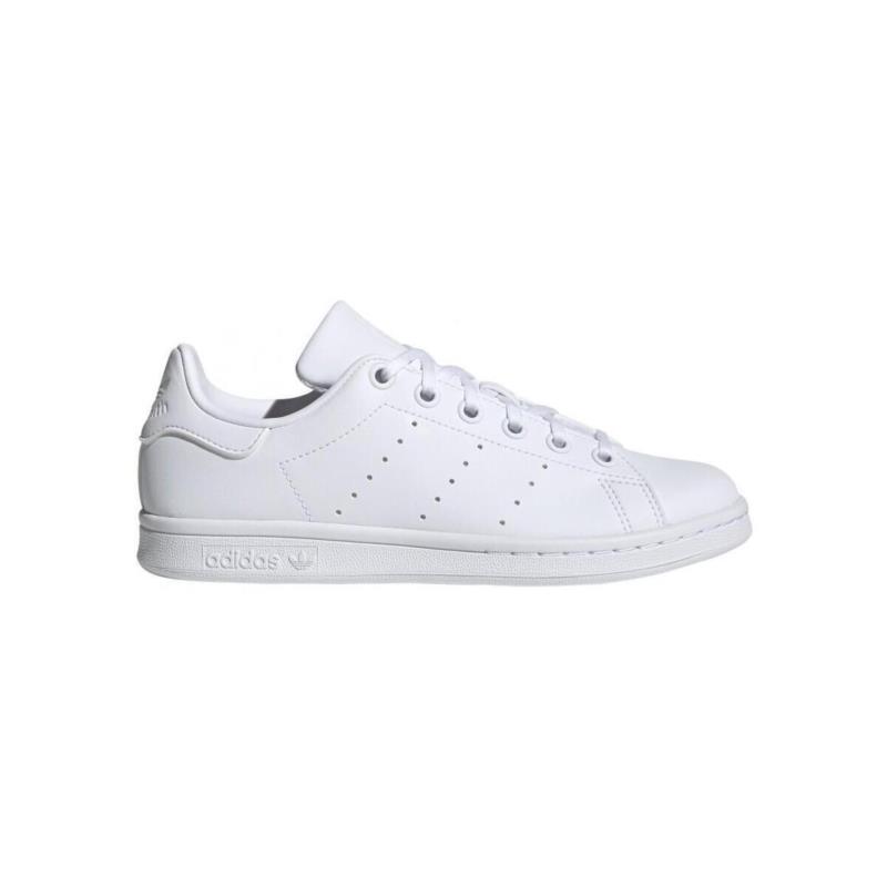 Sneakers adidas Stan Smith J JP9712