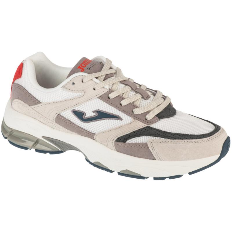 Xαμηλά Sneakers Joma CR111 Men 25 CR111S
