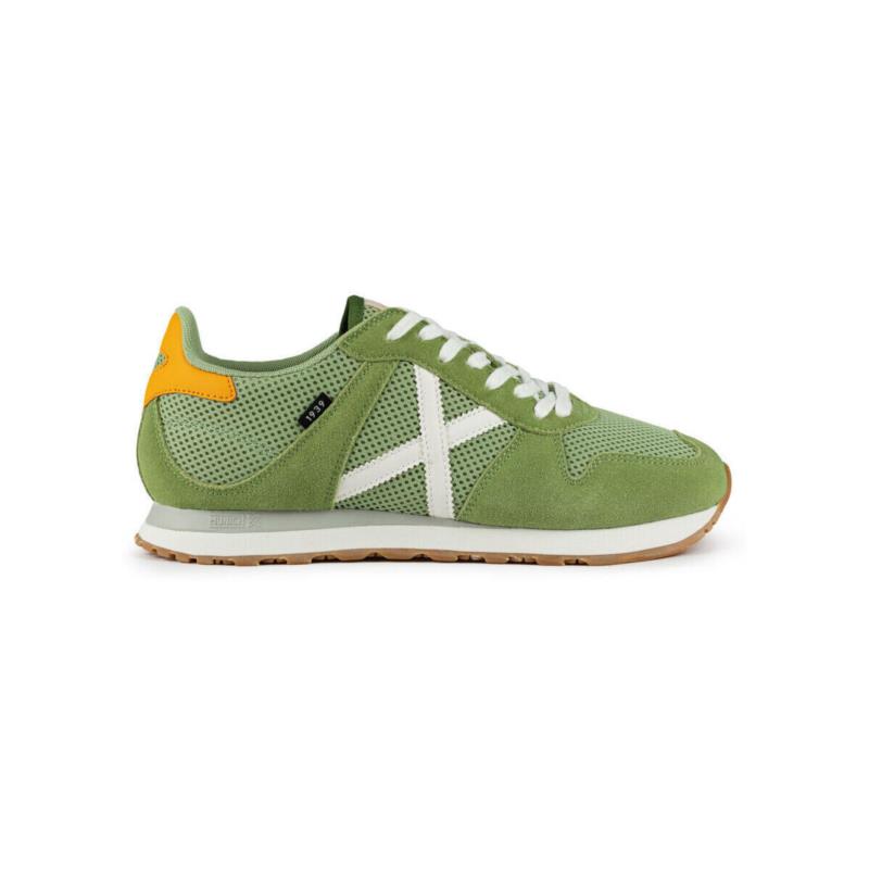 Sneakers Munich Massana