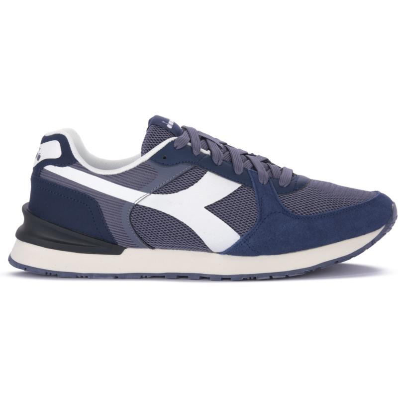 Παπούτσια για τρέξιμο Diadora 75133 FENICE