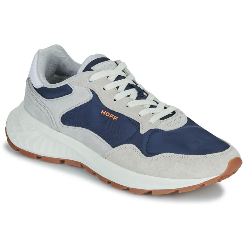 Xαμηλά Sneakers HOFF BIARRITZ II