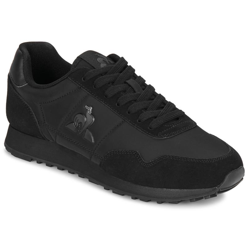 Xαμηλά Sneakers Le Coq Sportif ASTRA_2