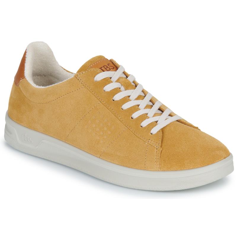 Xαμηλά Sneakers TBS FLAUBER