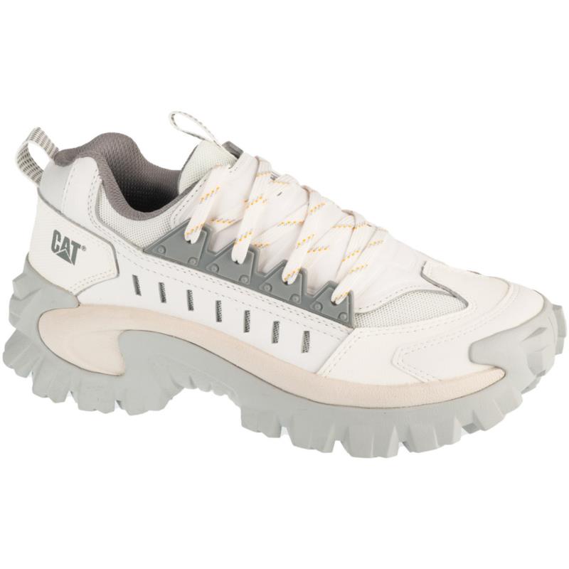 Xαμηλά Sneakers Caterpillar Intruder Met