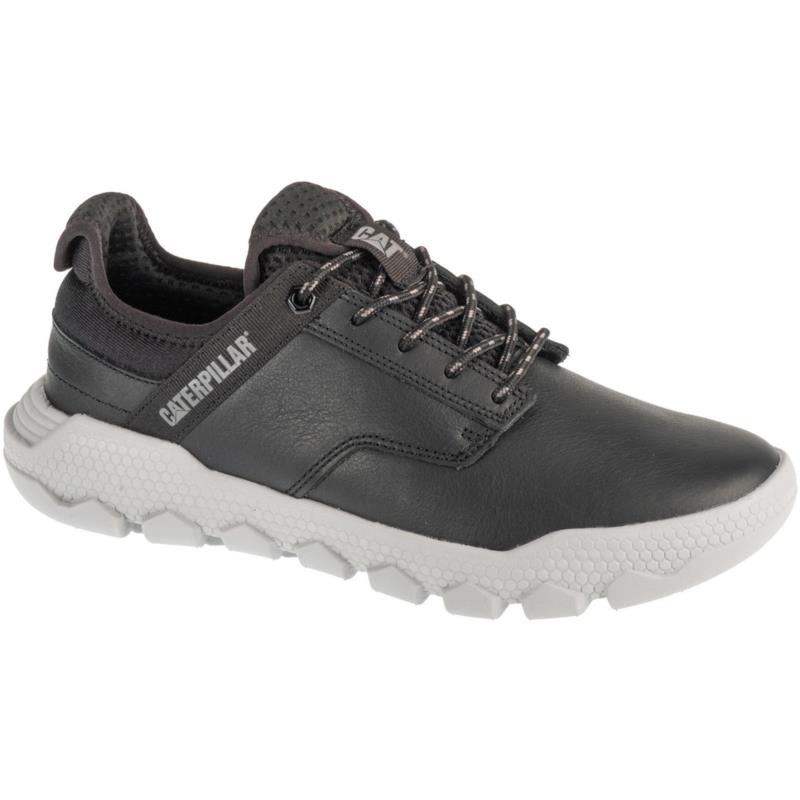 Xαμηλά Sneakers Caterpillar Hex Lite Leather